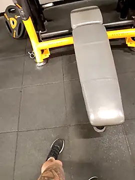 keith russo online show from November 30, 6:41 pm