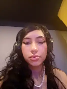 Snapshot of keith_russo chatting on February 11, 7:25 pm keith russo online show from February 11, 7:25 pm