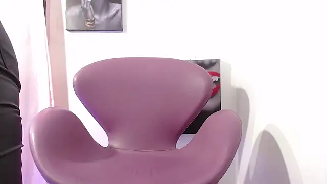 thamarajane2 online show from January 14, 1:20 am