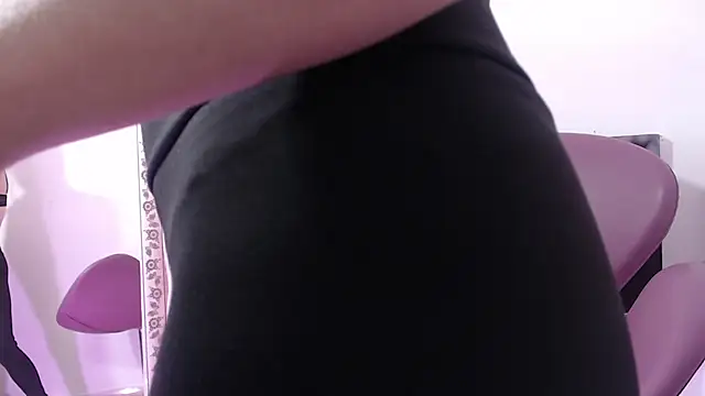 thamarajane2 online show from December 18, 1:48 pm