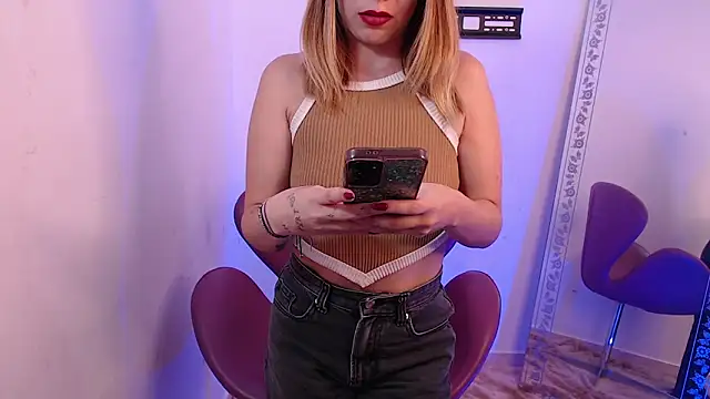 Snapshot of thamarajane2 chatting on June 20, 2:16 am thamarajane2 online show from June 20, 2:16 am