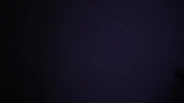 crystaldarliing online show from February 7, 1:08 pm