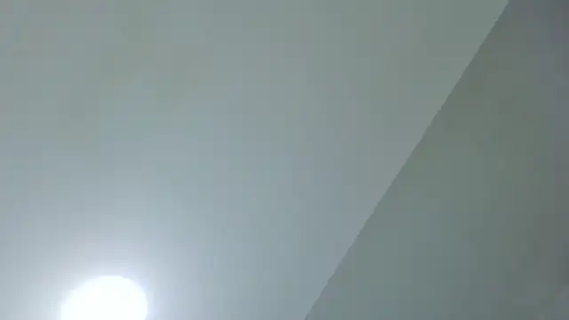 crystaldarliing online show from March 28, 6:20 pm