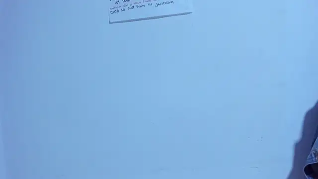 crystaldarliing online show from December 21, 4:19 pm