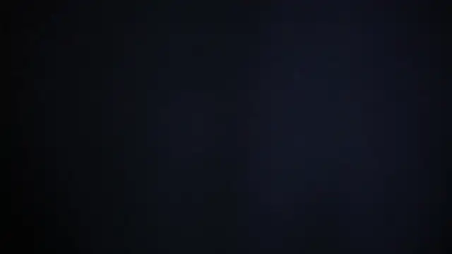 crystaldarliing online show from February 8, 2:37 pm