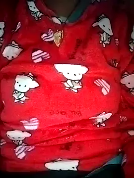 Cuthira online show from November 13, 12:09 pm