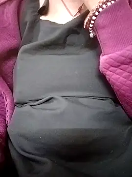 Cuthira online show from December 19, 3:14 pm