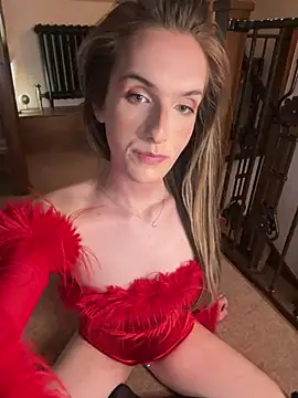 Snapshot of Dorinda_23X chatting on July 19, 3:09 pm Dorinda 23X online show from July 19, 3:09 pm