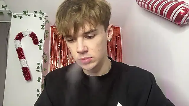 Milk Guy online show from January 12, 4:58 pm