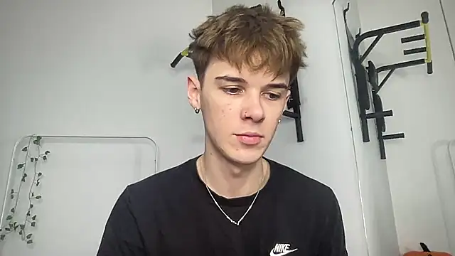 Milk Guy online show from December 17, 12:43 pm