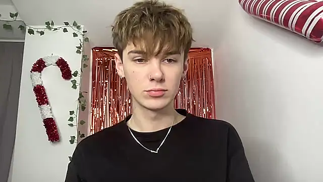 Milk Guy online show from January 15, 2:31 pm