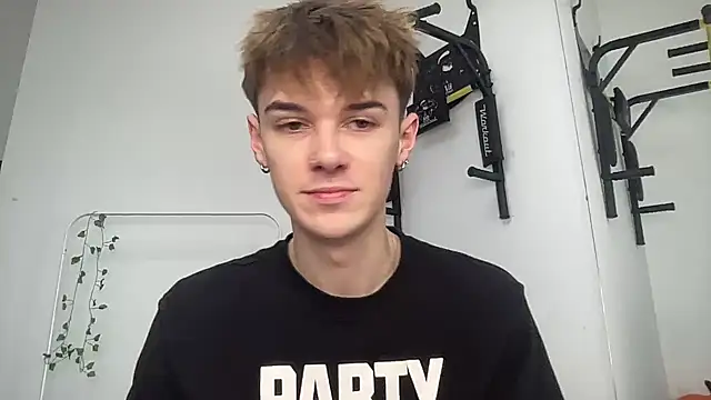 Milk Guy online show from December 16, 11:14 am