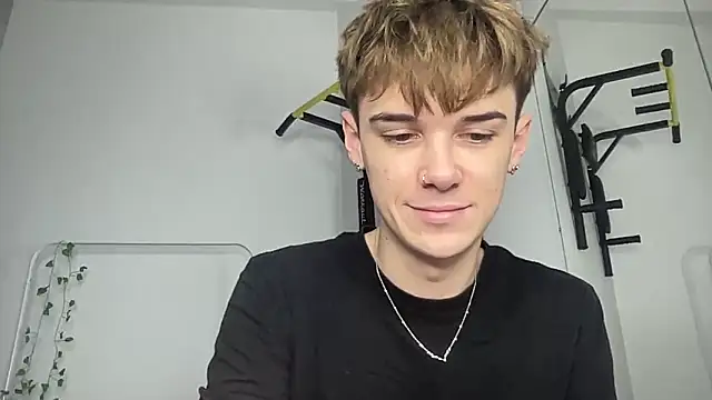 Milk Guy online show from December 22, 1:44 pm