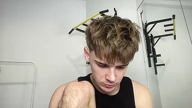 Milk Guy online show from December 5, 3:21 pm