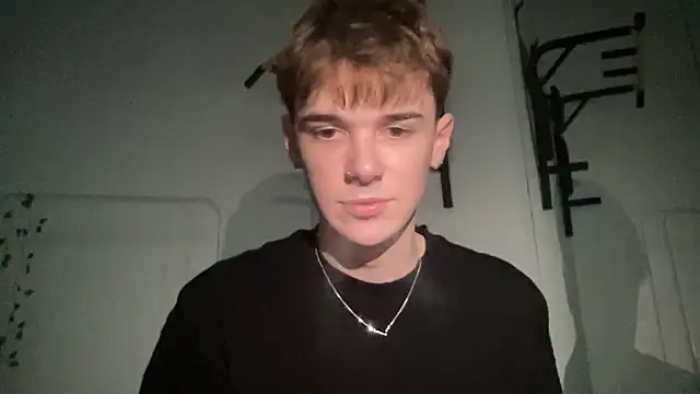 Milk Guy online show from December 19, 1:35 pm