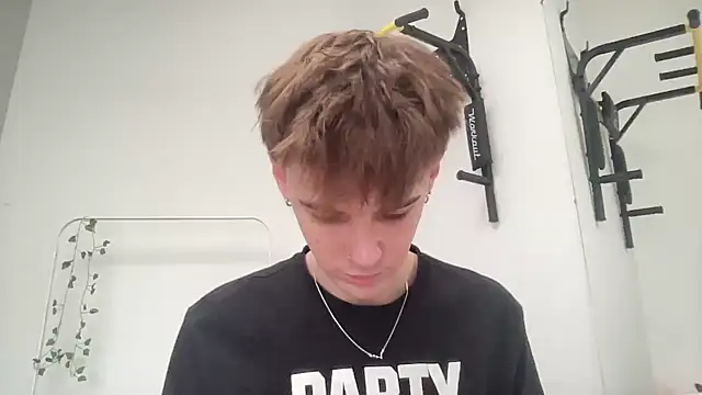 Milk Guy online show from December 15, 12:22 pm