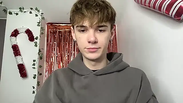 Milk Guy online show from January 14, 9:07 pm