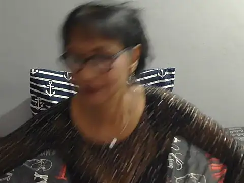 Snapshot of indian_sherryxo chatting on October 16, 7:55 pm indian sherryxo online show from October 16, 7:55 pm