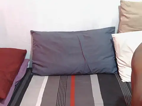 Snapshot of indian_sherryxo chatting on September 22, 2:12 pm indian sherryxo online show from September 22, 2:12 pm