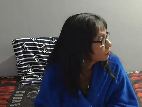 Snapshot of indian_sherryxo chatting on October 17, 9:05 pm indian sherryxo online show from October 17, 9:05 pm