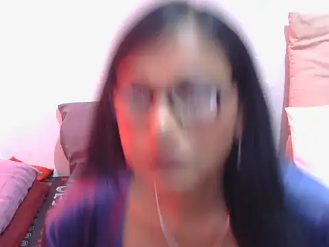 Snapshot of indian_sherryxo chatting on September 14, 9:42 am indian sherryxo online show from September 14, 9:42 am