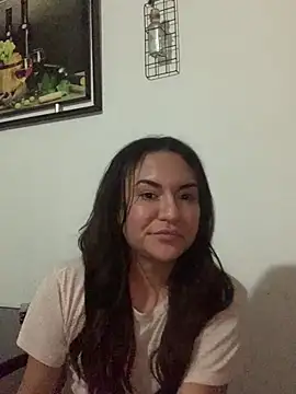 victoriaGranillo online show from August 3, 8:44 am