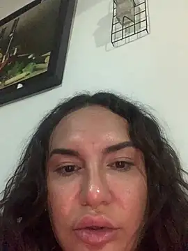 victoriaGranillo online show from July 24, 7:15 am