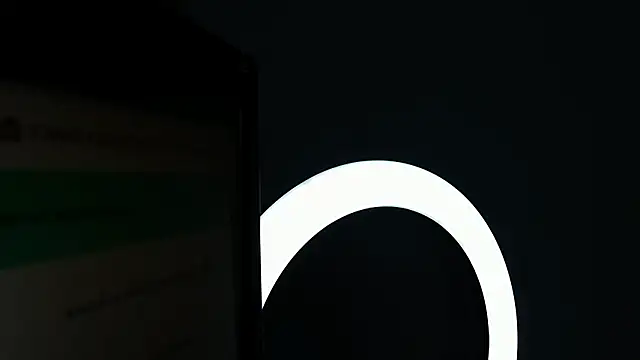 Snapshot of kitty_collins_ chatting on February 18, 11:39 am kitty collins online show from February 18, 11:39 am