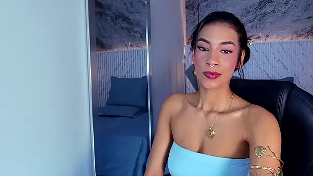 kitty collins  online show from July 16, 7:55 pm