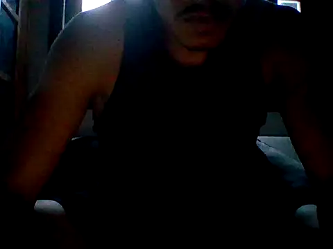 rph96 online show from December 5, 9:23 pm