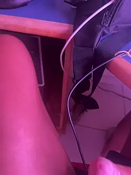 rph96 online show from February 12, 6:29 pm