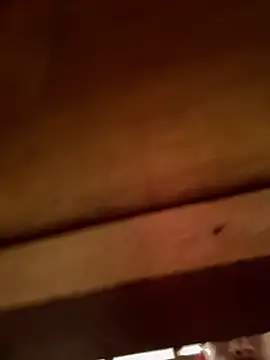 rph96 online show from November 28, 6:13 am