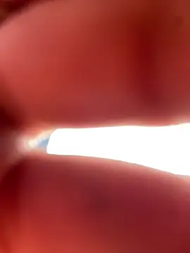 rph96 online show from December 21, 2:19 pm