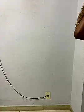 evabueno-69 online show from October 2, 2:37 am