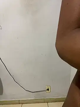 evabueno-69 online show from June 2, 4:51 pm