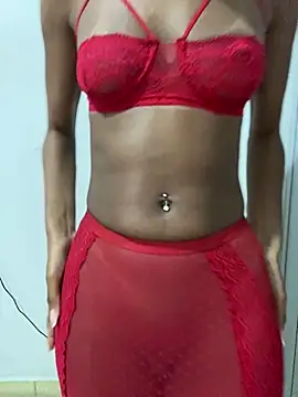 evabueno-69 online show from November 6, 5:17 pm