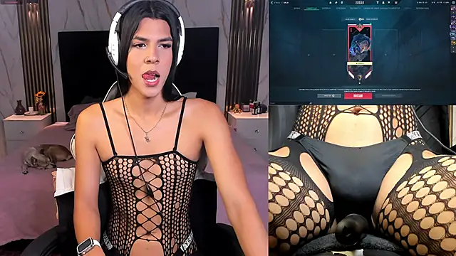 Snapshot of valeriatorrez_ chatting on December 5, 3:21 pm valeriatorrez online show from December 5, 3:21 pm