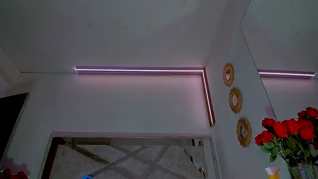 ThiccyLexxy online show from November 15, 12:53 pm