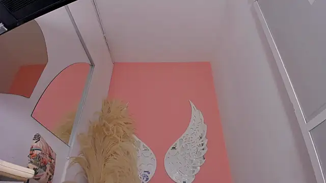 ThiccyLexxy online show from February 1, 11:30 am