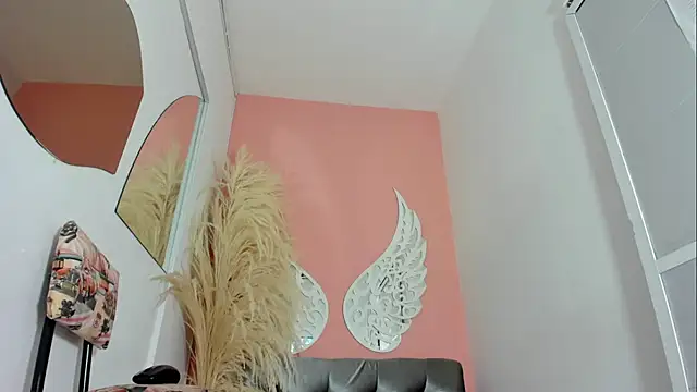 ThiccyLexxy online show from February 21, 11:12 am