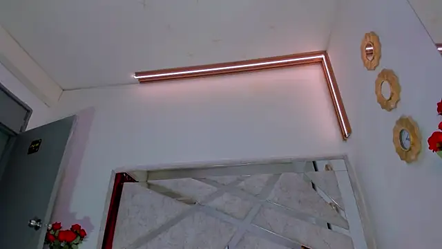 ThiccyLexxy online show from November 16, 12:43 pm