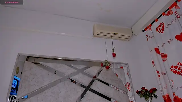 ThiccyLexxy online show from September 30, 4:13 pm