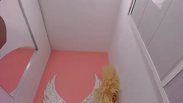 ThiccyLexxy online show from February 5, 11:39 am