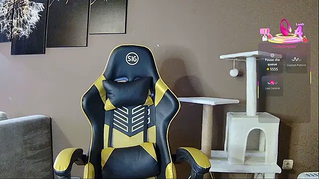 Jason theGreat online show from February 6, 8:16 pm