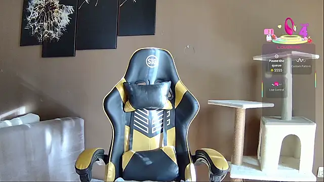 Jason theGreat online show from February 14, 7:41 am