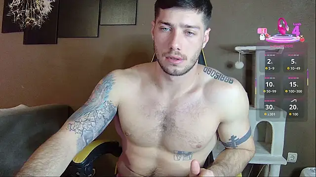 Jason theGreat online show from March 2, 6:48 pm