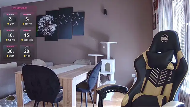 Jason theGreat online show from April 13, 10:52 am