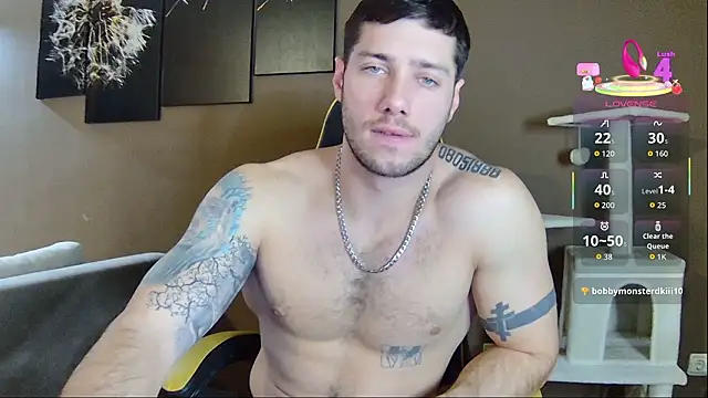 Jason theGreat online show from February 12, 11:59 pm