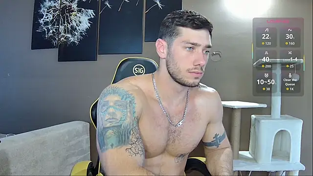 Snapshot of Jason_theGreat chatting on November 6, 12:20 pm Jason theGreat online show from November 6, 12:20 pm