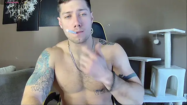 Jason theGreat online show from February 2, 1:10 pm